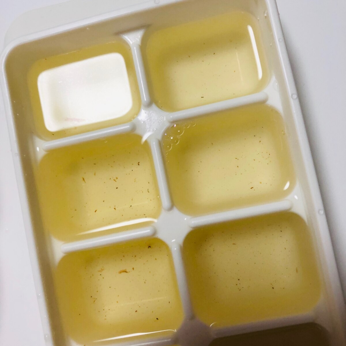 離乳食 鰹出汁 レンジ レシピ 作り方 By ゆまり 楽天レシピ 離乳食 鰹出汁 レンジ レシピ 作り方 By ゆまり 楽天レシピ